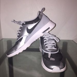 Nike Air Max Thea