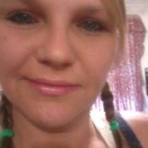 Meet your Posher, Netty