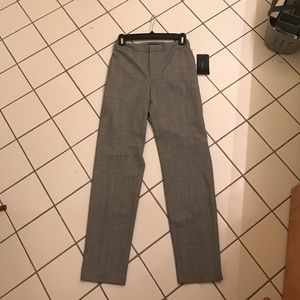 zara suit pants