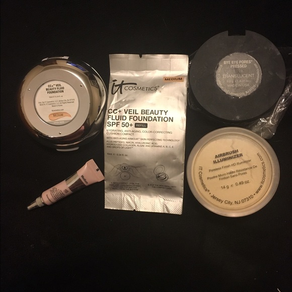 ❌SOLD ❌ - Picture 2 of 3