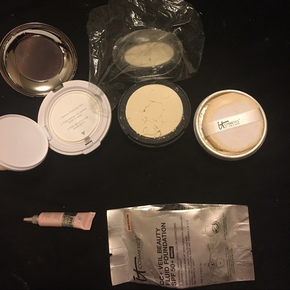 ❌SOLD ❌ - Picture 3 of 3