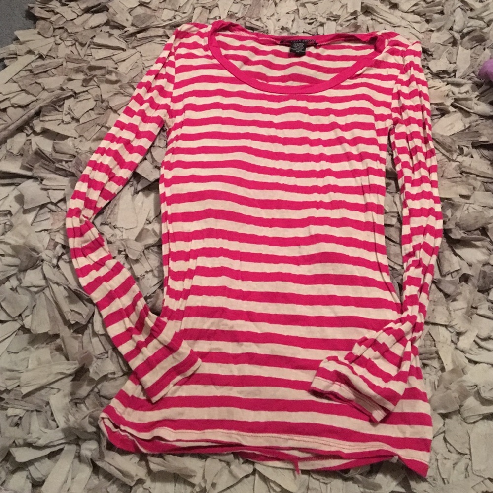 American Dream shirt.