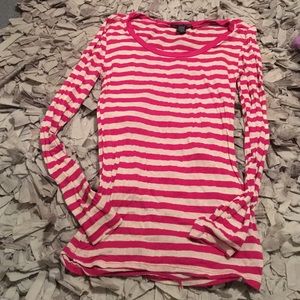 American Dream shirt.