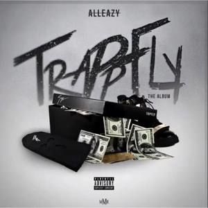 Meet your Posher, Swill b