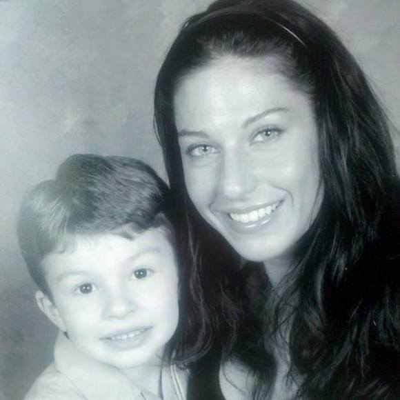 Meet your Posher, Angela - Picture 1 of 1