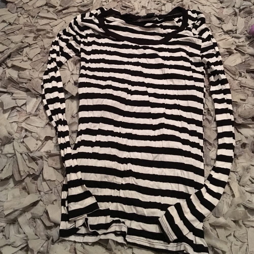 American Dream shirt.