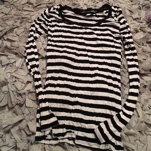 American Dream shirt.