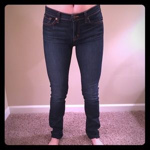 J Brand Jeans