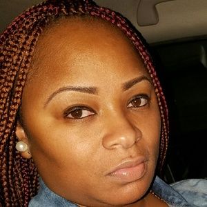 Meet your Posher, Shauntae