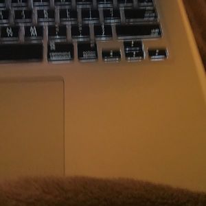 Meet your Posher, Signe