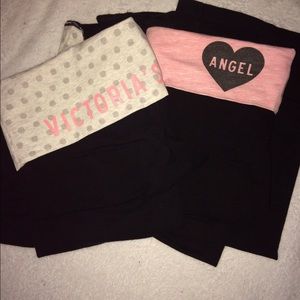 Victoria's Secret Yoga pants