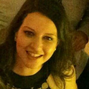 Meet your Posher, Thayna