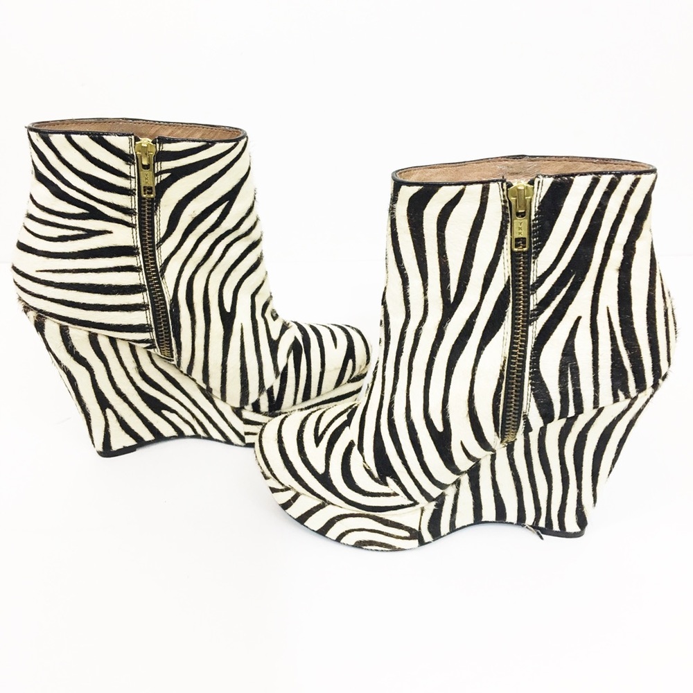 Aldo Miggins Boots
