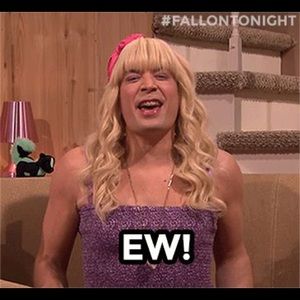 Meet your Posher, Tania