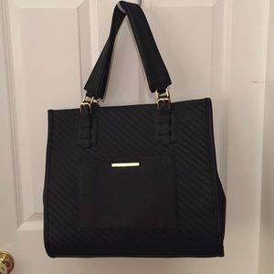 Steve Madden Tote