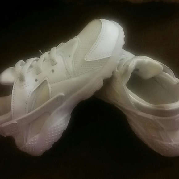 Children huarache - Picture 2 of 3