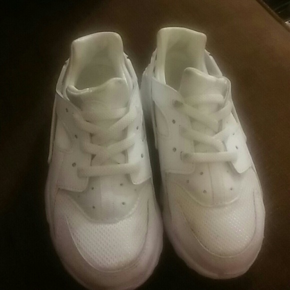 Children huarache - Picture 3 of 3