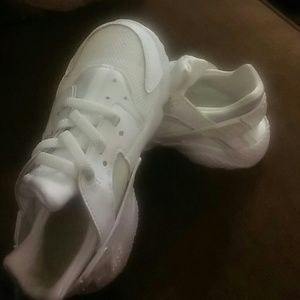 Children huarache