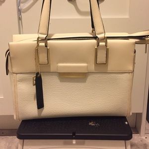 Calvin Klein hand bag