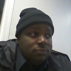 Meet your Posher, Avery