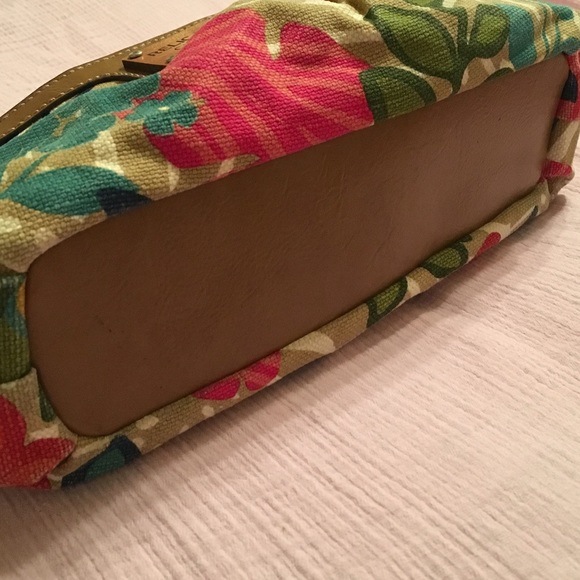 Relic Purse - Picture 3 of 4