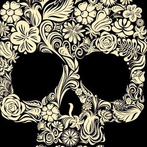 Meet your Posher, Janel