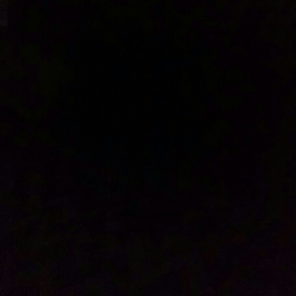 Meet your Posher, Nigel - Picture 1 of 1