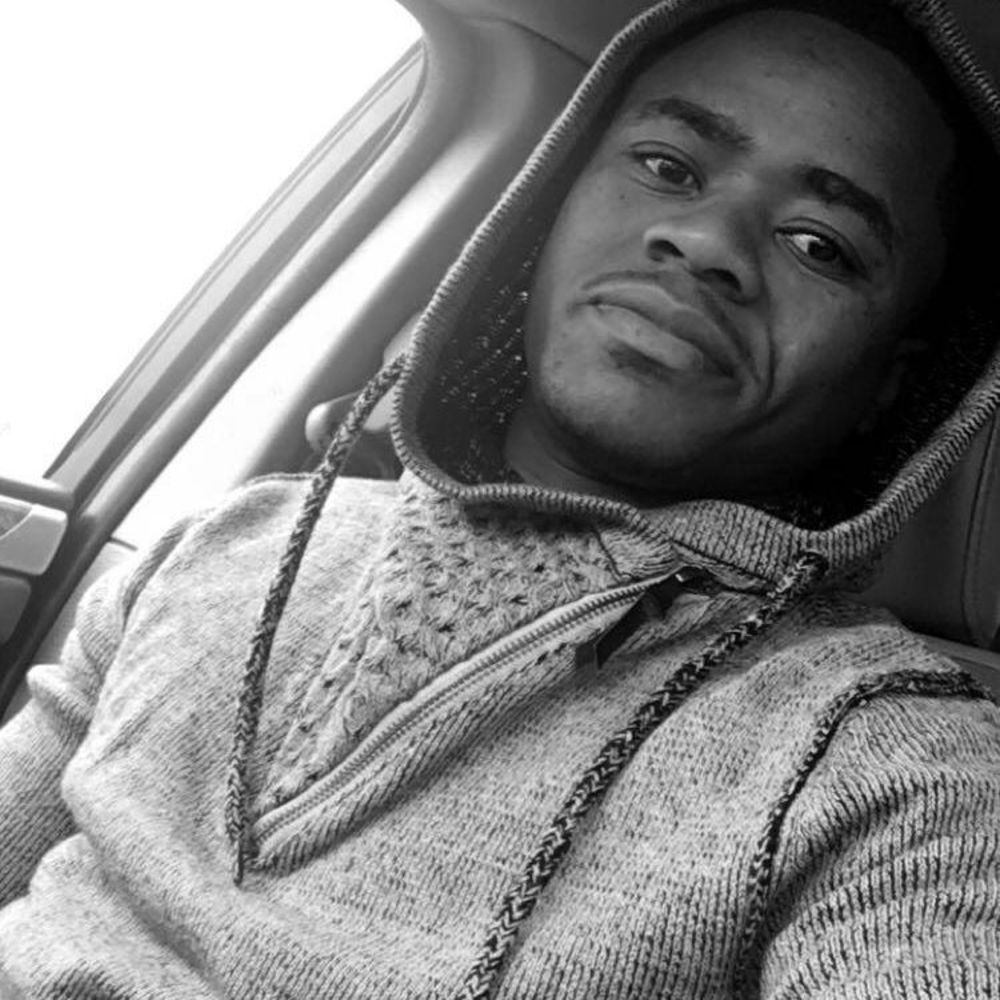 Meet your Posher, Myster