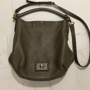 Marc by Marc Jacobs cross body