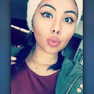 Meet your Posher, Monse