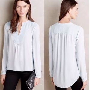 HD in Paris Top HD in Paris Top