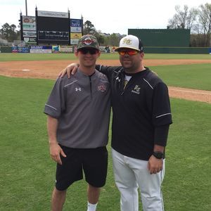 Meet your Posher, Philip