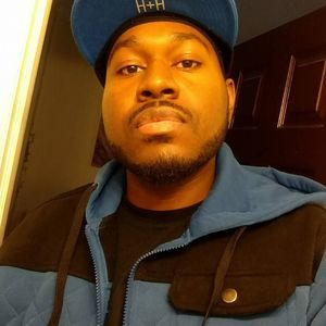 Meet your Posher, Antonio