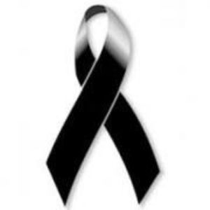 Meet your Posher, Hilda