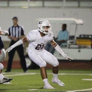 Meet your Posher, Brayan