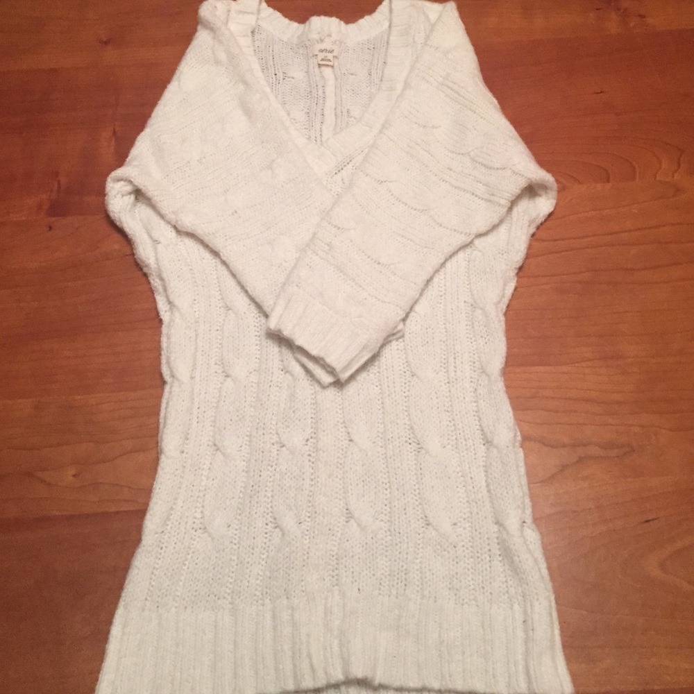 Aerie Sweater