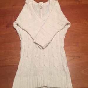 Aerie Sweater