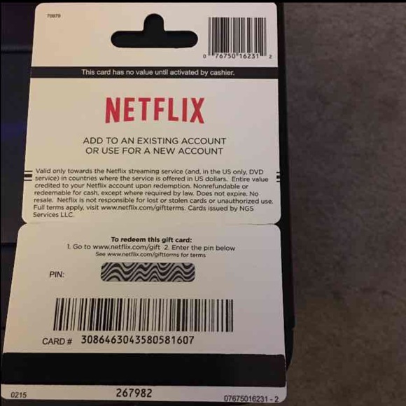 ‼️Sold on LetGo‼️ - Picture 2 of 2