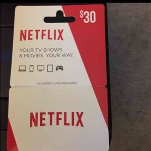 ‼️Sold on LetGo‼️