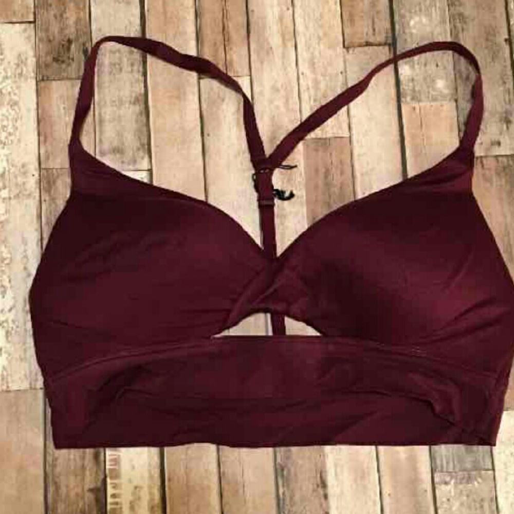 ISO Victoria's secret 32a/xs bra