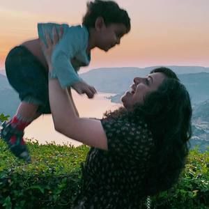 Meet your Posher, Bhakti