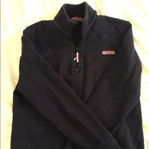 Vineyard Vines womens Shep Shirt