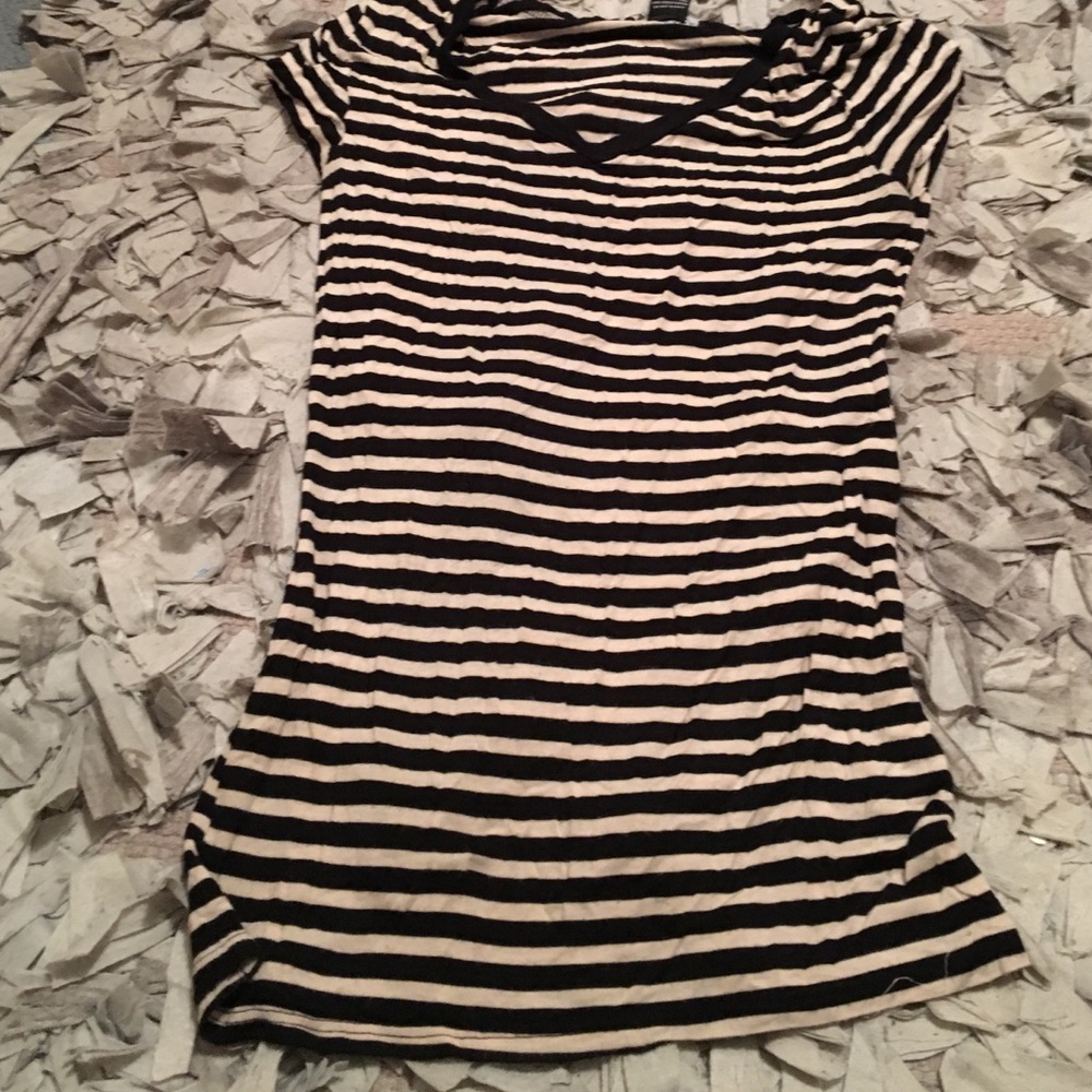 American Dream shirt.