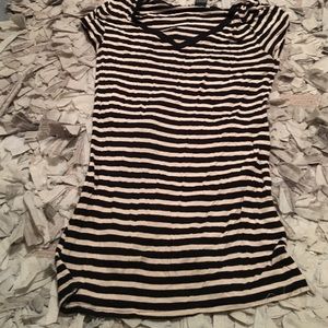 American Dream shirt.