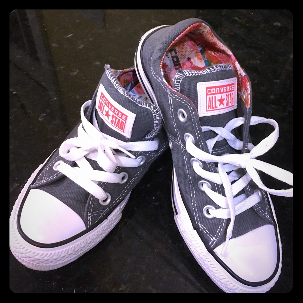 Converse All*Star