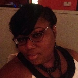 Meet your Posher, Octavia