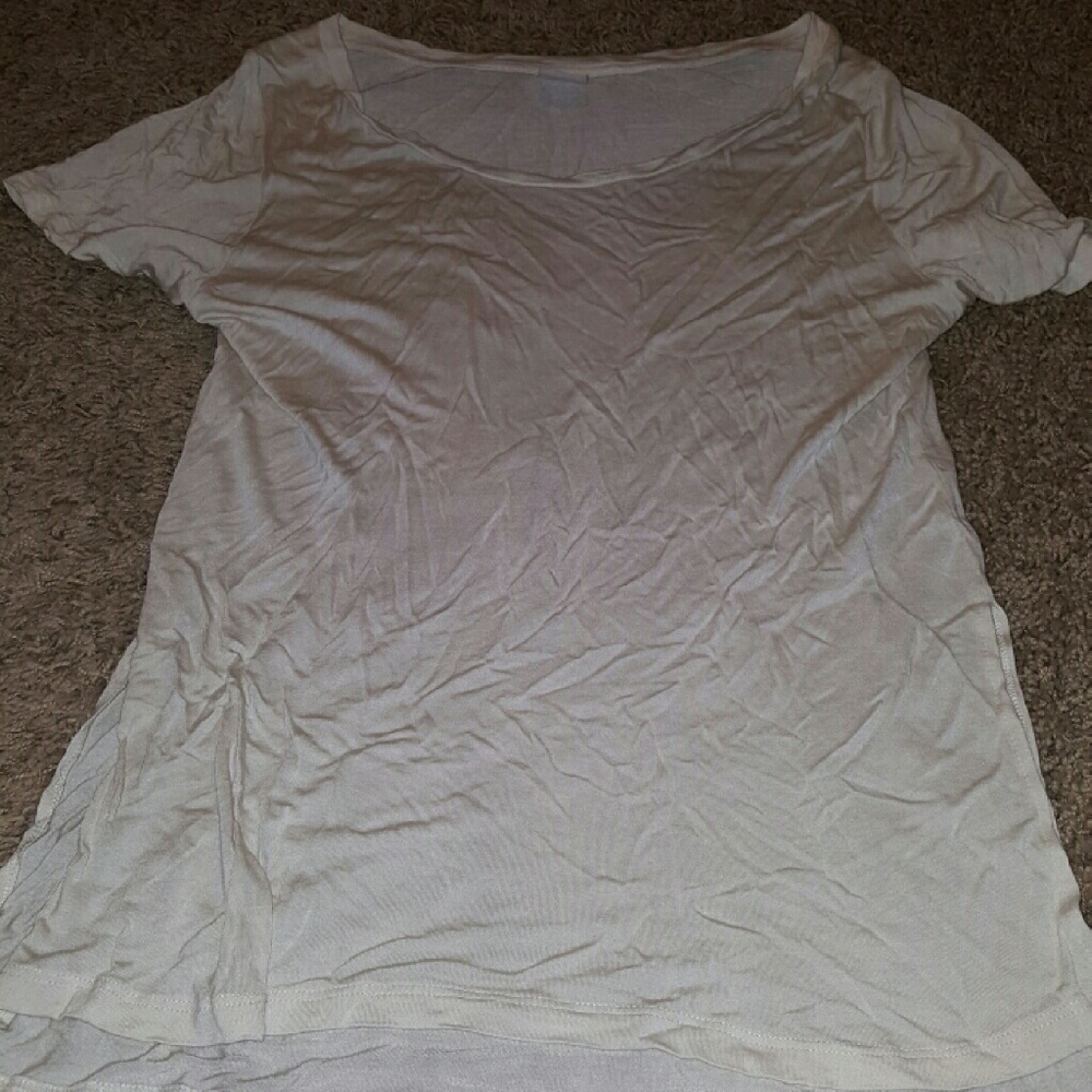 Shirt bundle