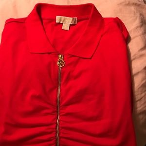 Michael Kors shirt