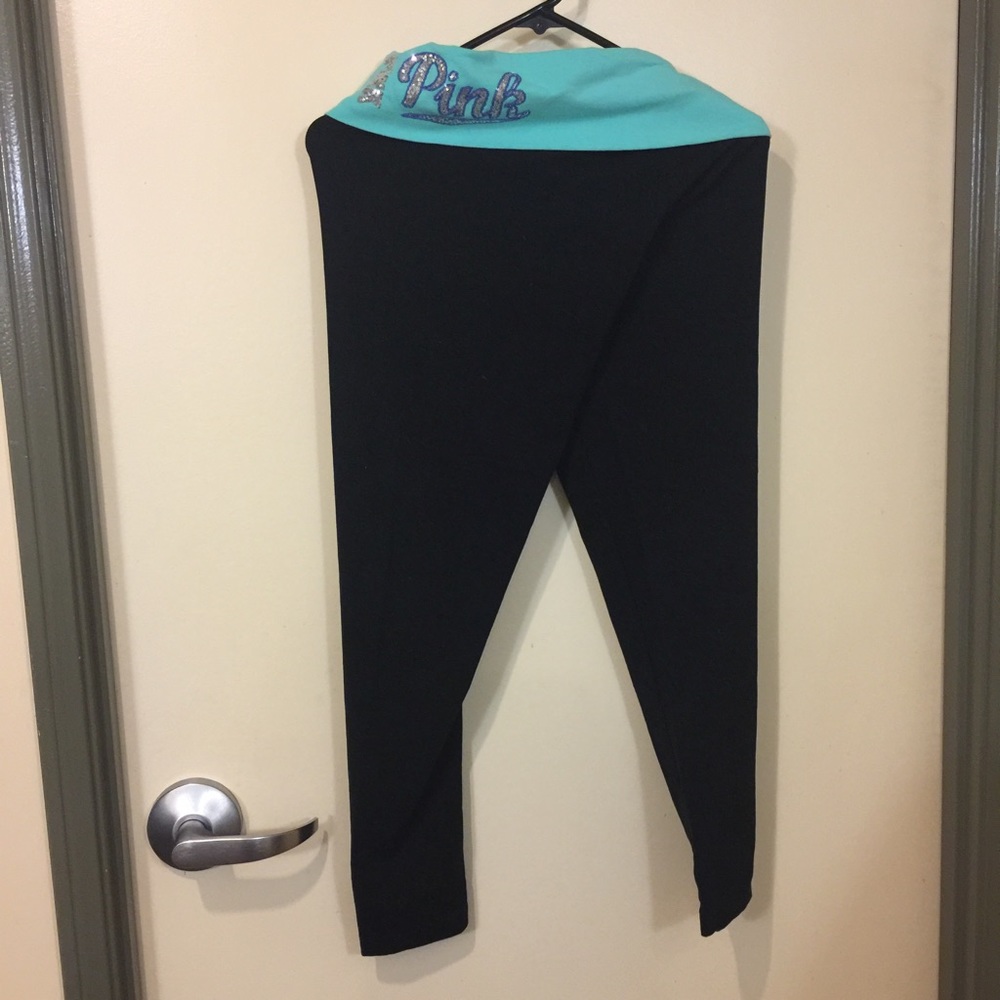 Trade for Shyjojo Don't Buy!!!!