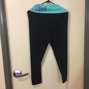 Trade for Shyjojo Don't Buy!!!!